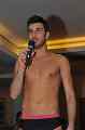 Casting Mister Italia - Acireale 4.12.2010 (25)